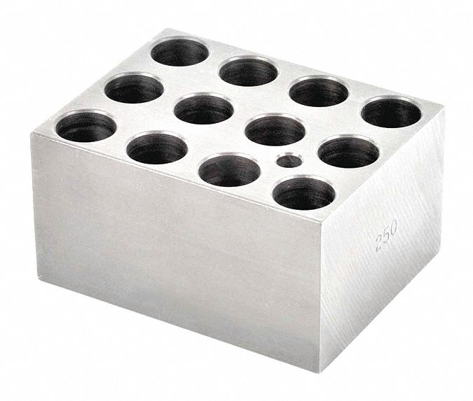 Ohaus 3G-OTH-363907