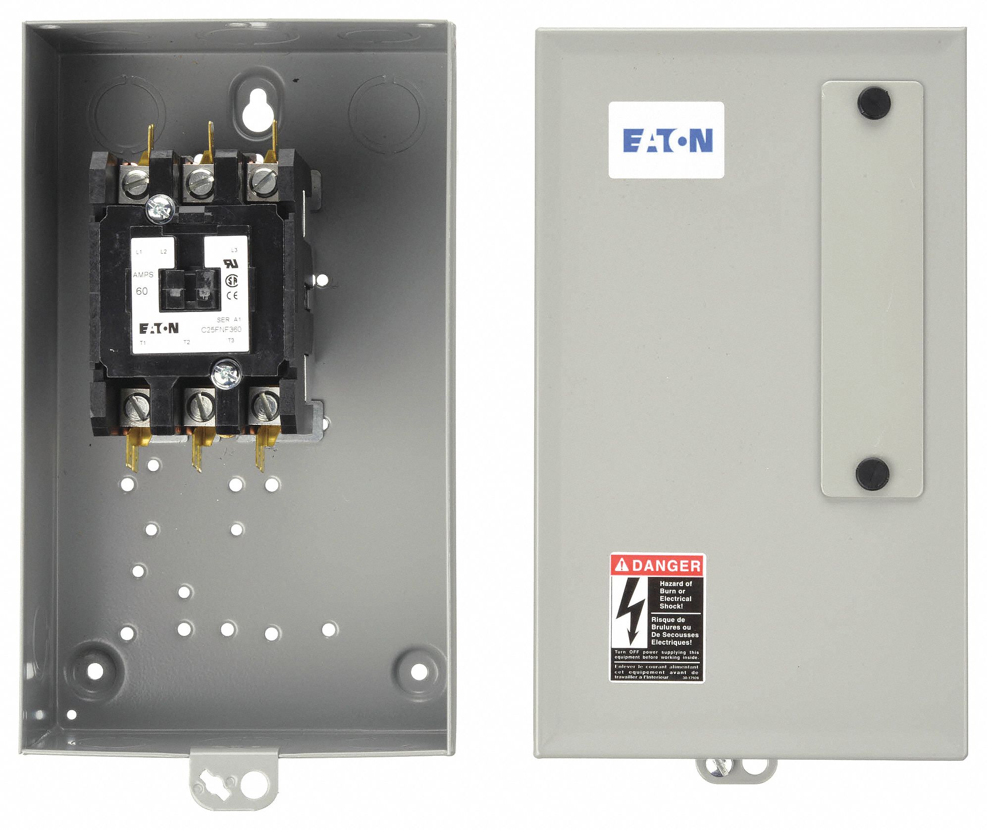 Eaton 3G-OTH-39091