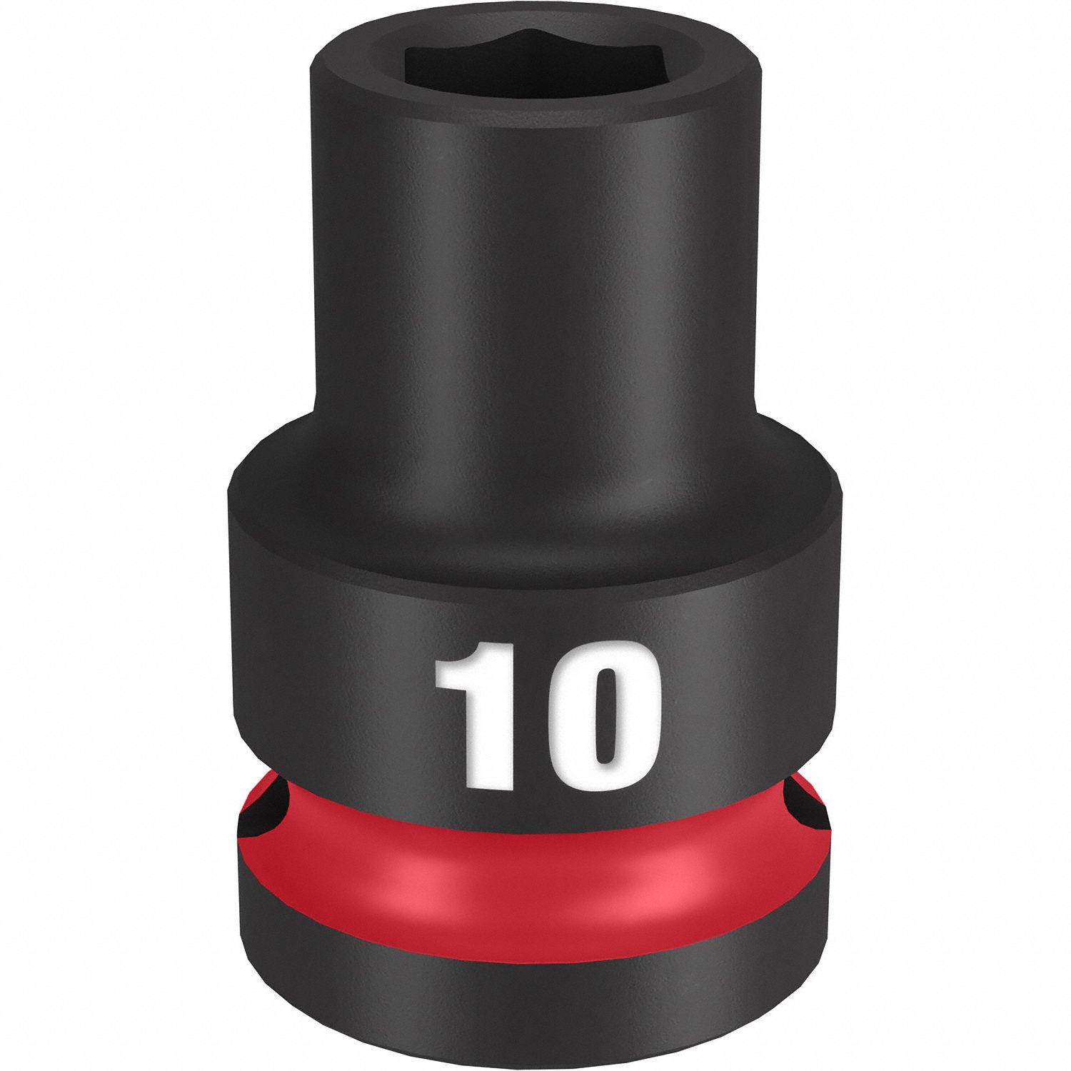 Milwaukee 3G-OTH-298536