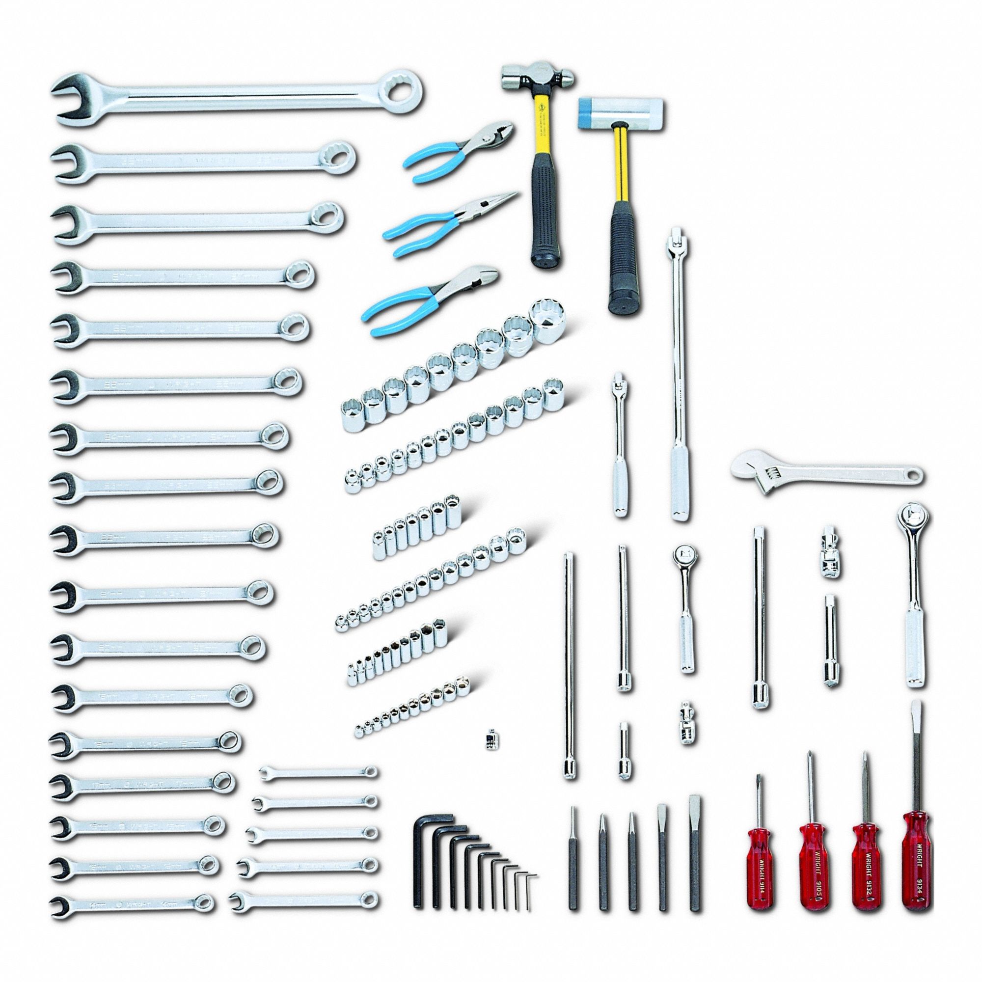 Wright 3G-OTH-267226