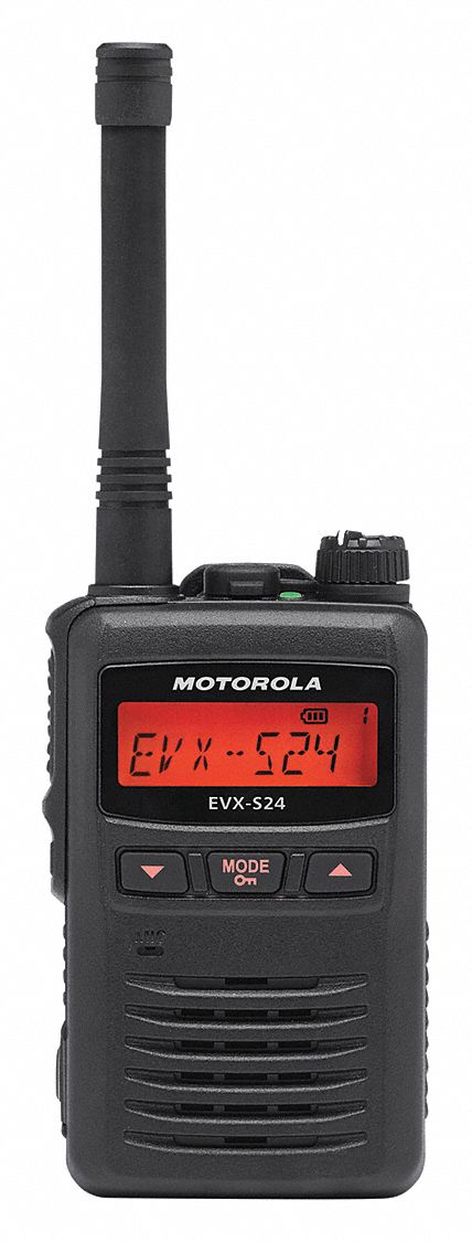 Motorola 3G-OTH-382822