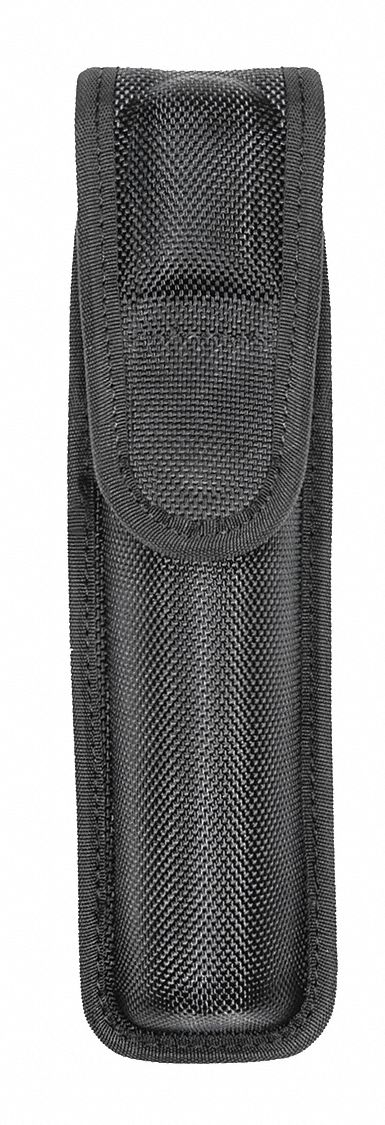Heros Pride 3G-OTH-425130