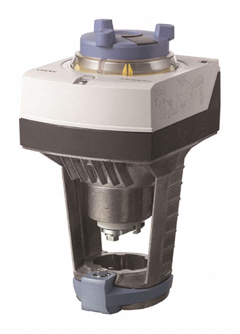 Siemens 3G-OTH-66712