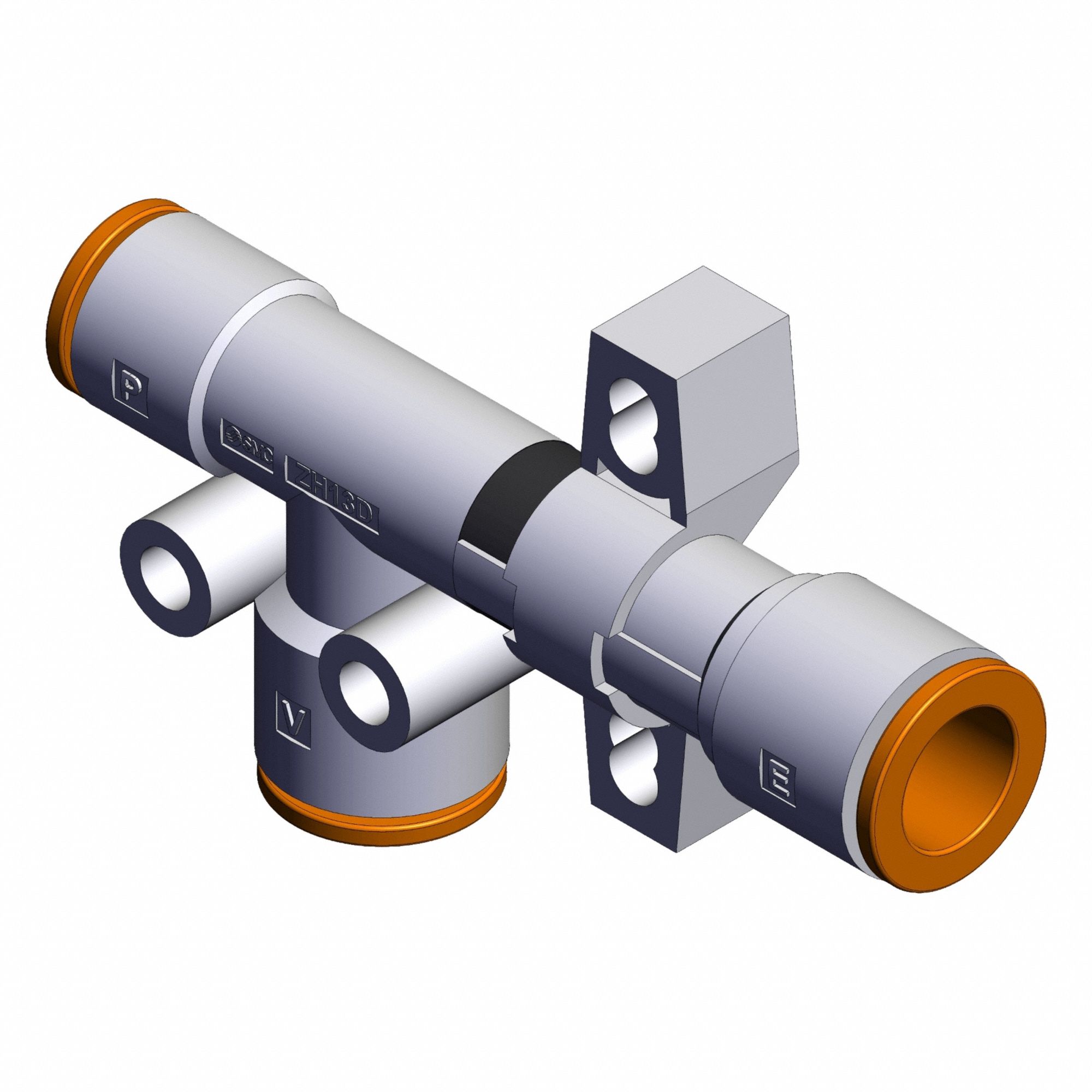 Smc 3G-OTH-156271