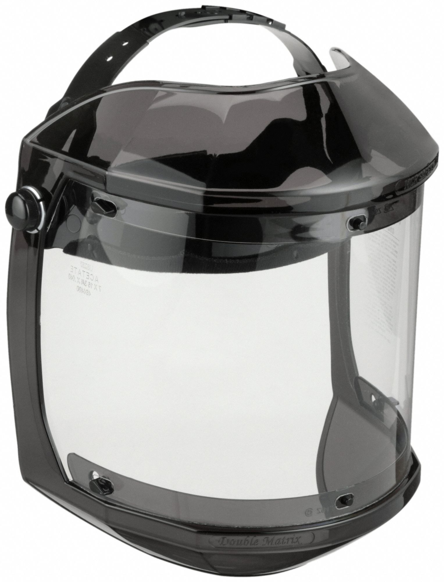 Mcr Safety 3G-OTH-547739