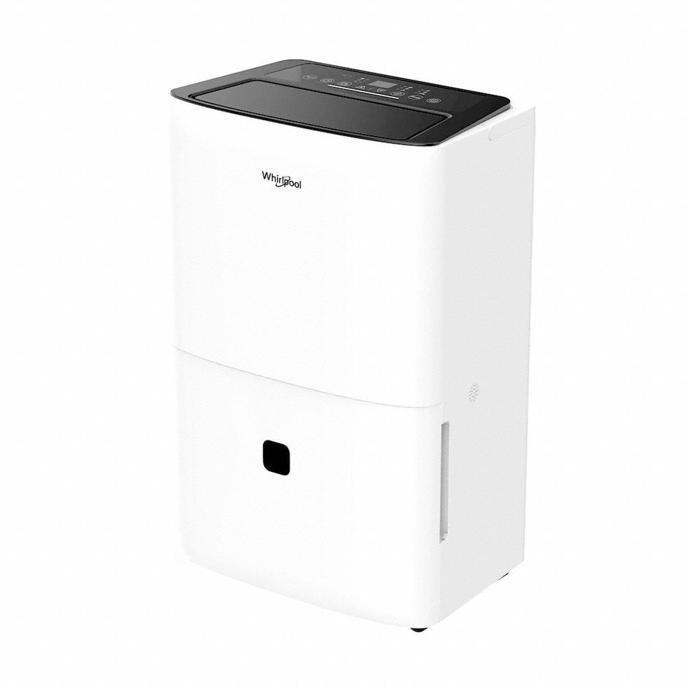 Whirlpool 3G-OTH-62811