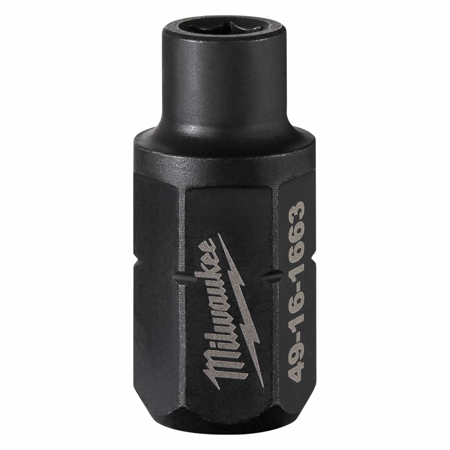 Milwaukee 3G-OTH-405620
