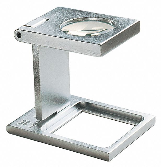 Eschenbach Optik Gmbh 3G-OTH-401340