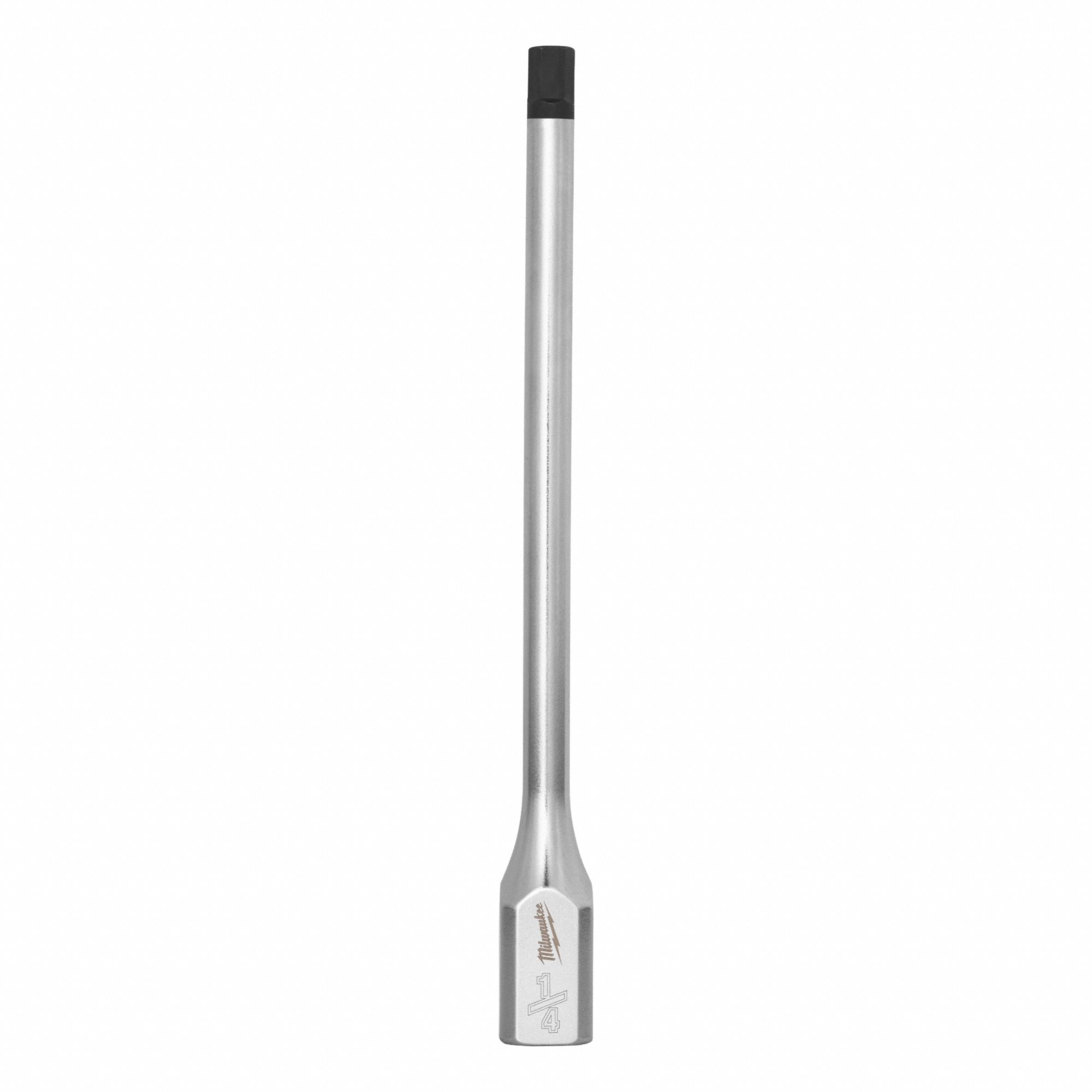 Milwaukee 3G-OTH-305263
