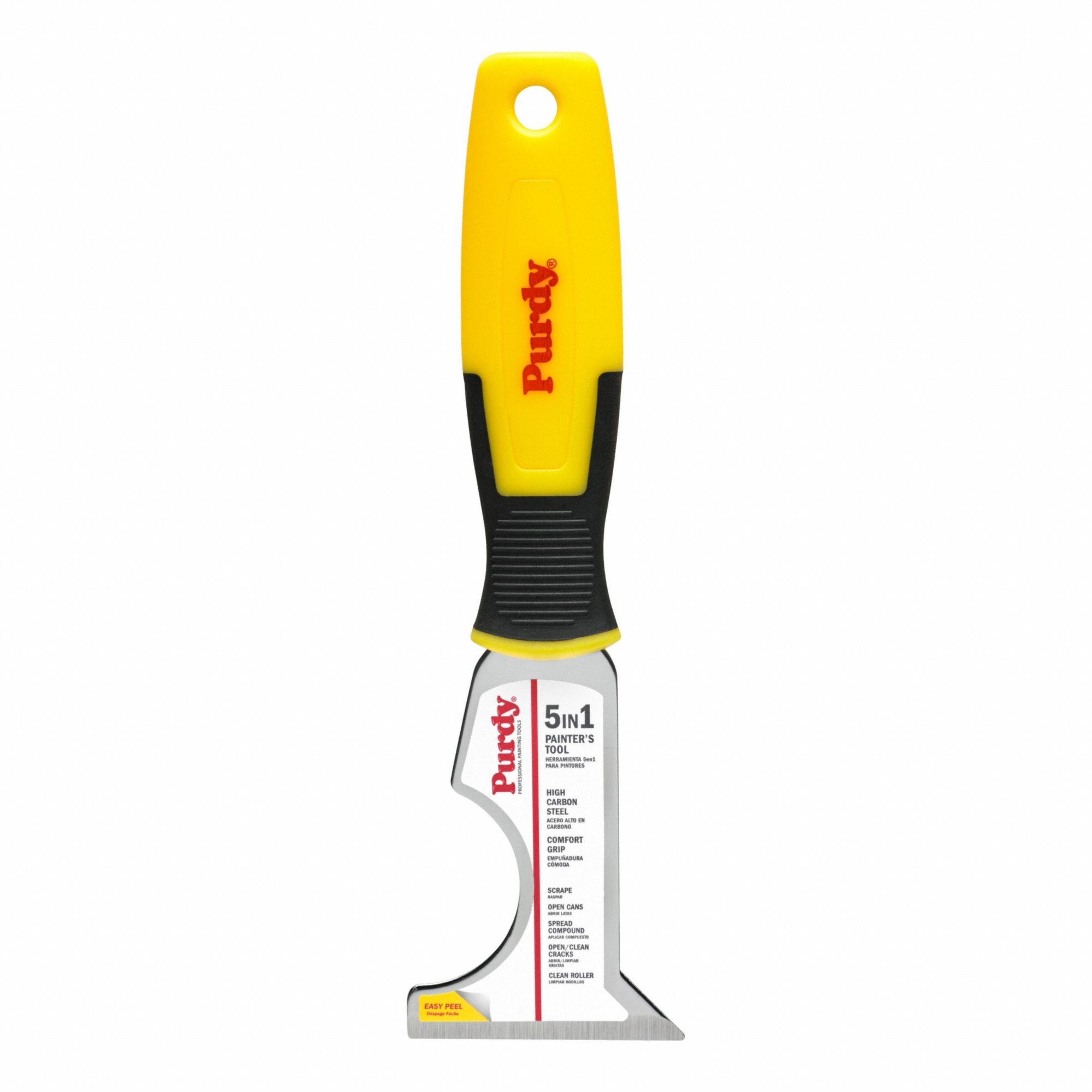 Purdy 3G-OTH-300497