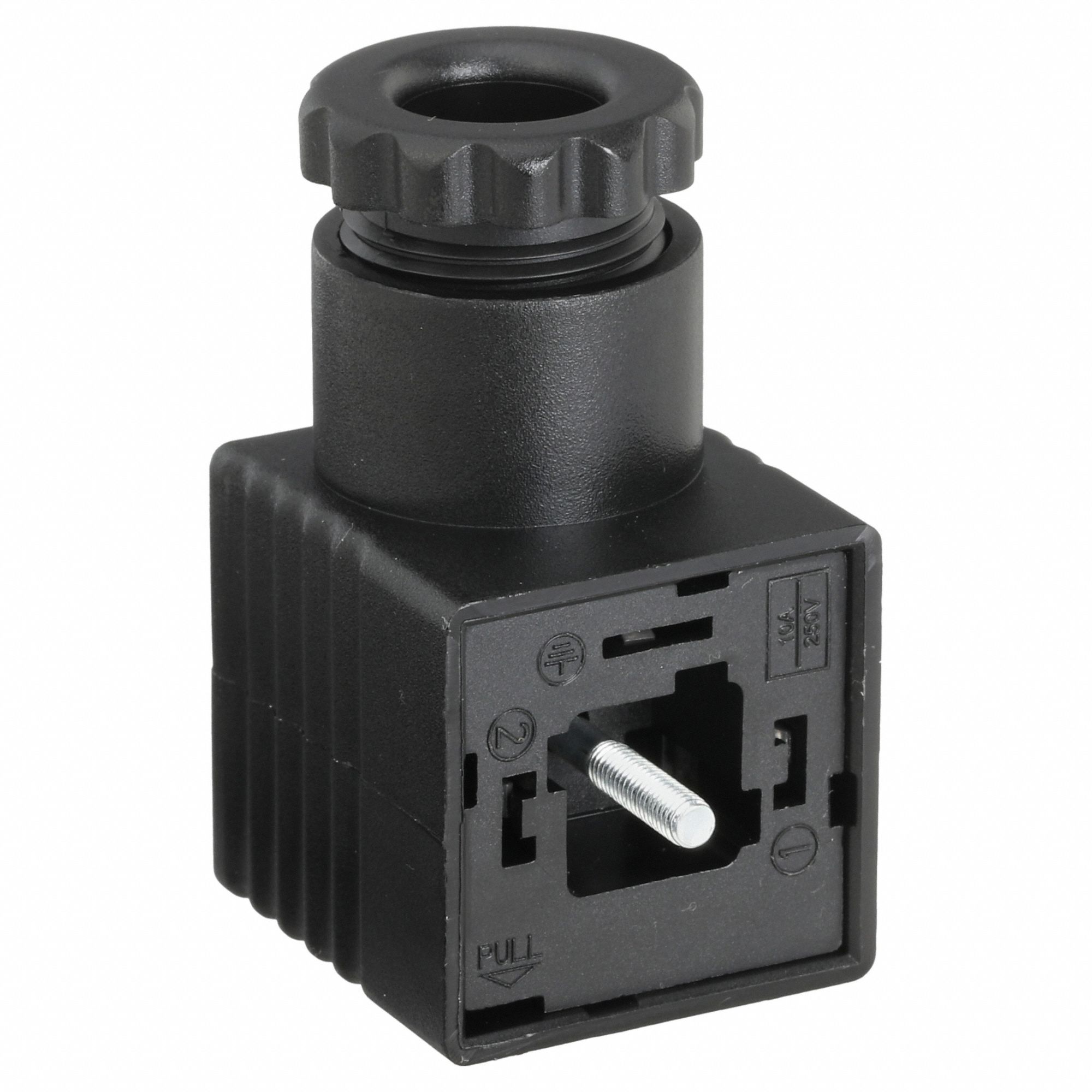 Asco 3G-OTH-441575