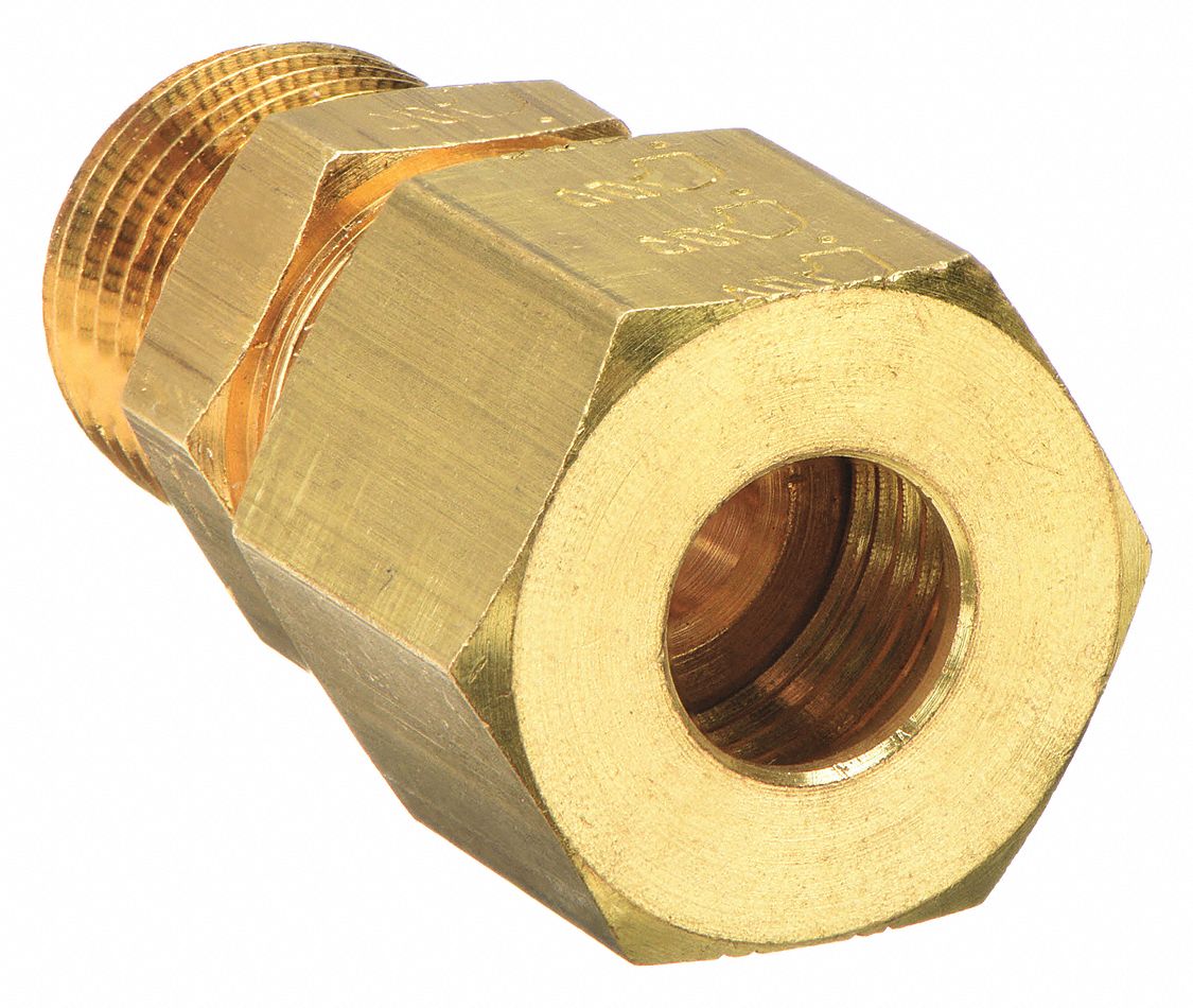 Legris 3G-OTH-482093