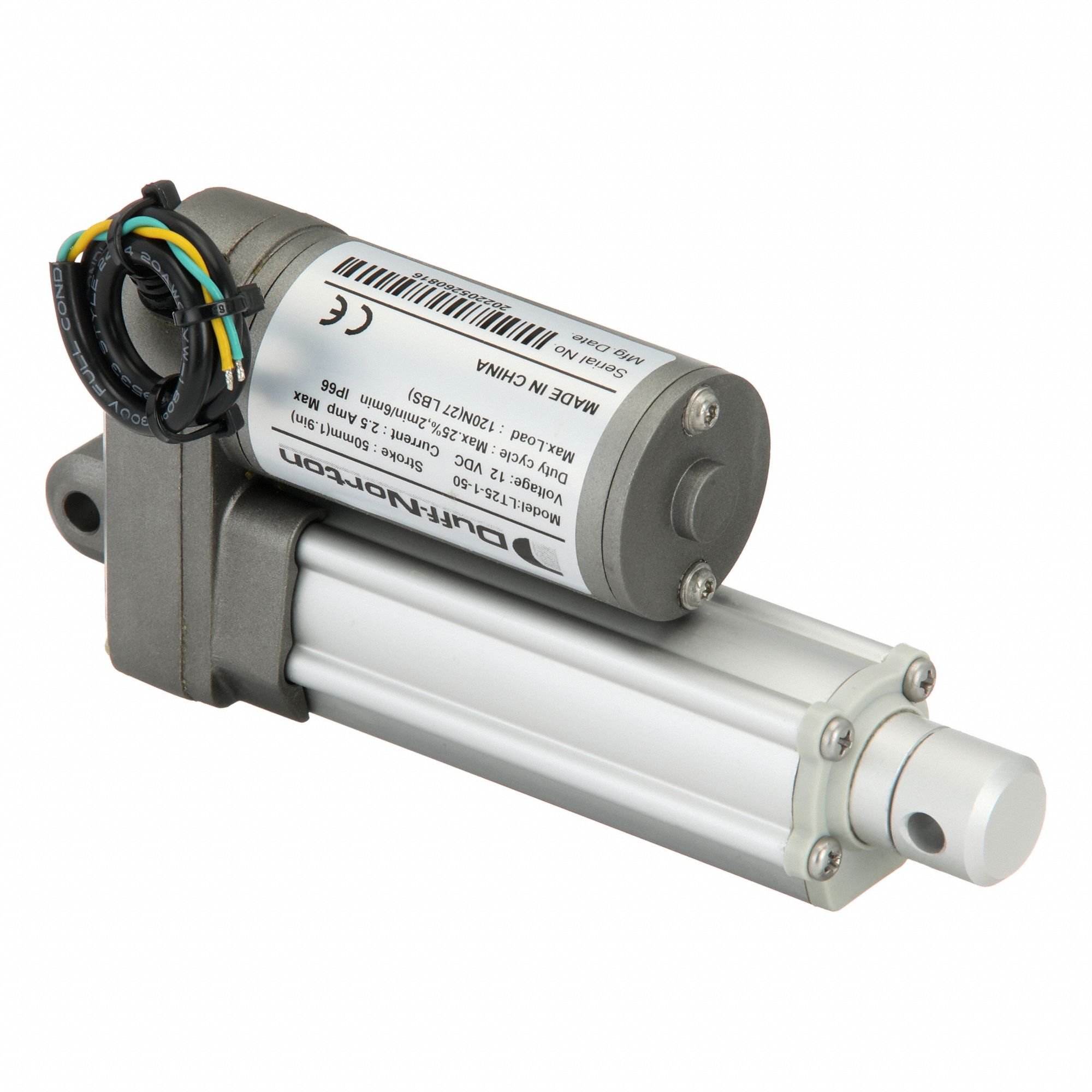 Duff-norton 3G-OTH-117277