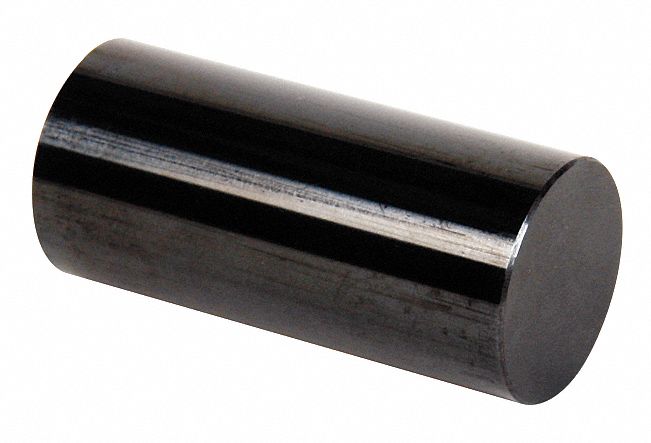 Vermont Gage 3G-OTH-292356