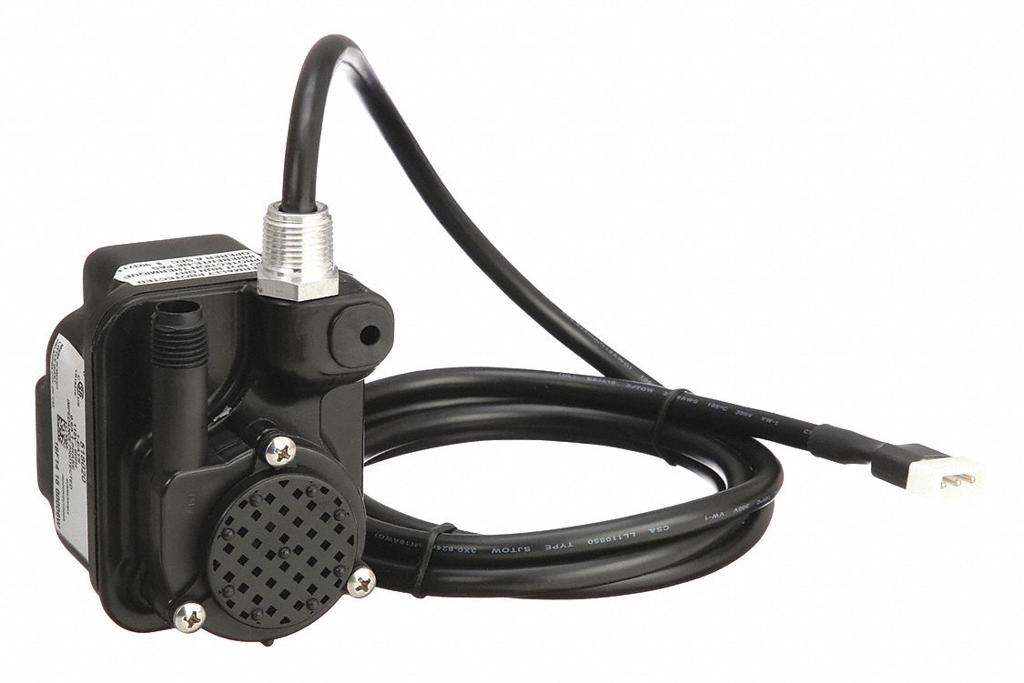 Graymills 3G-OTH-488250