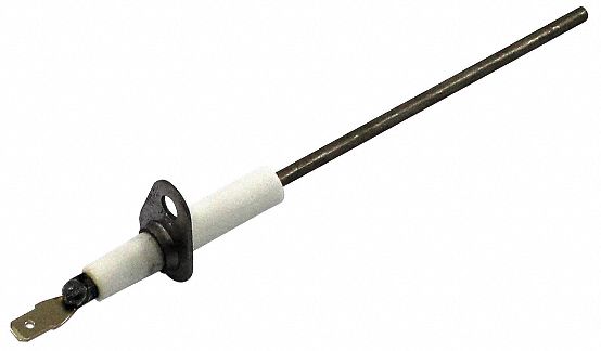 Lennox 3G-OTH-85272