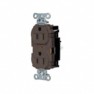 Hubbell 3G-OTH-25600