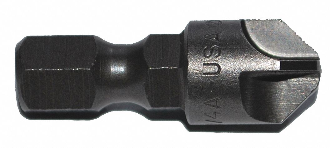 Zephyr 3G-OTH-594911