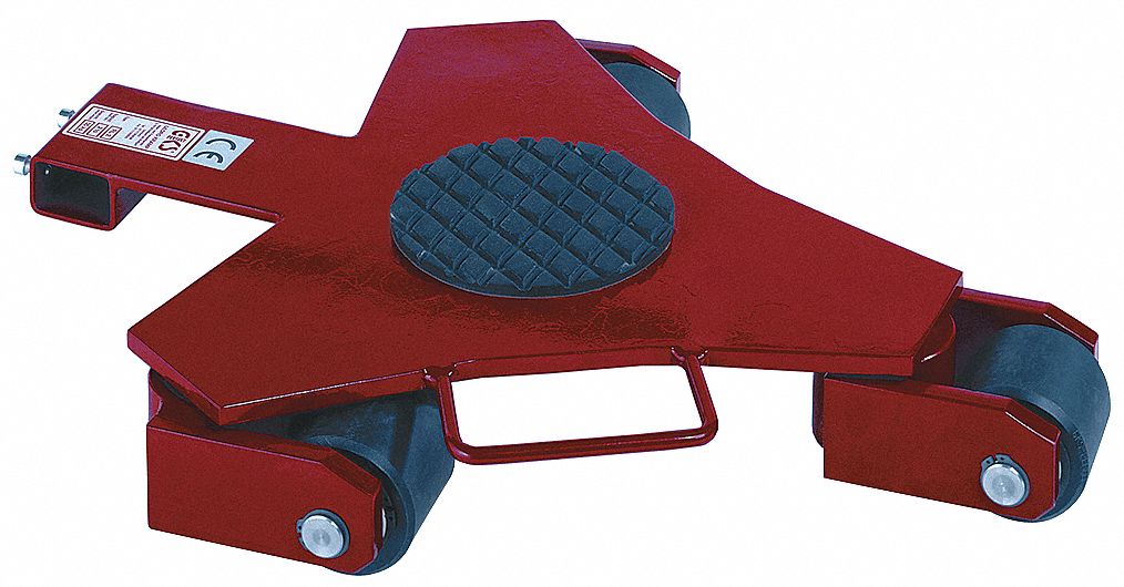 Gks-perfekt 3G-OTH-353234