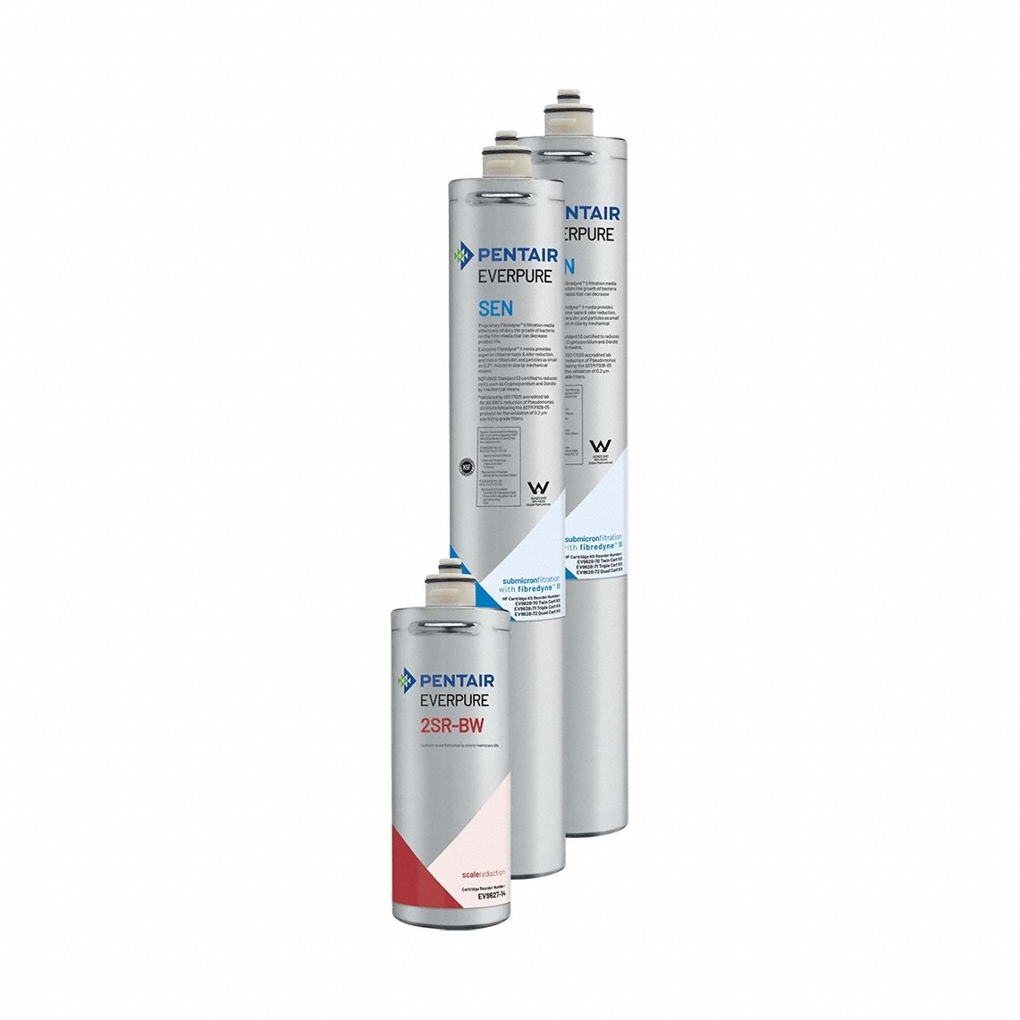 Everpure 3G-OTH-462860