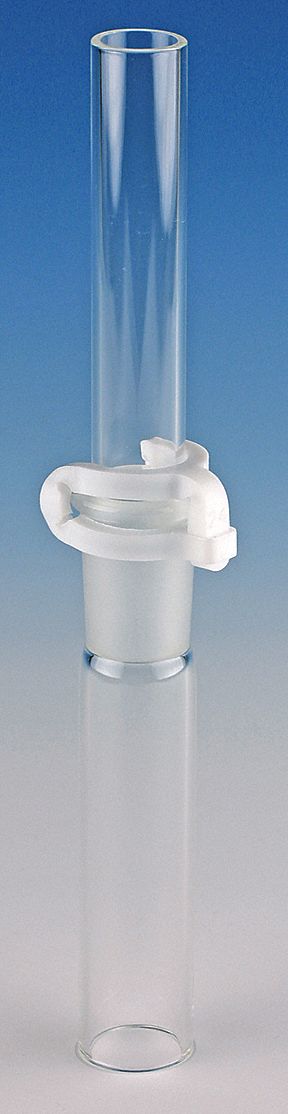 Chemglass 3G-OTH-414347