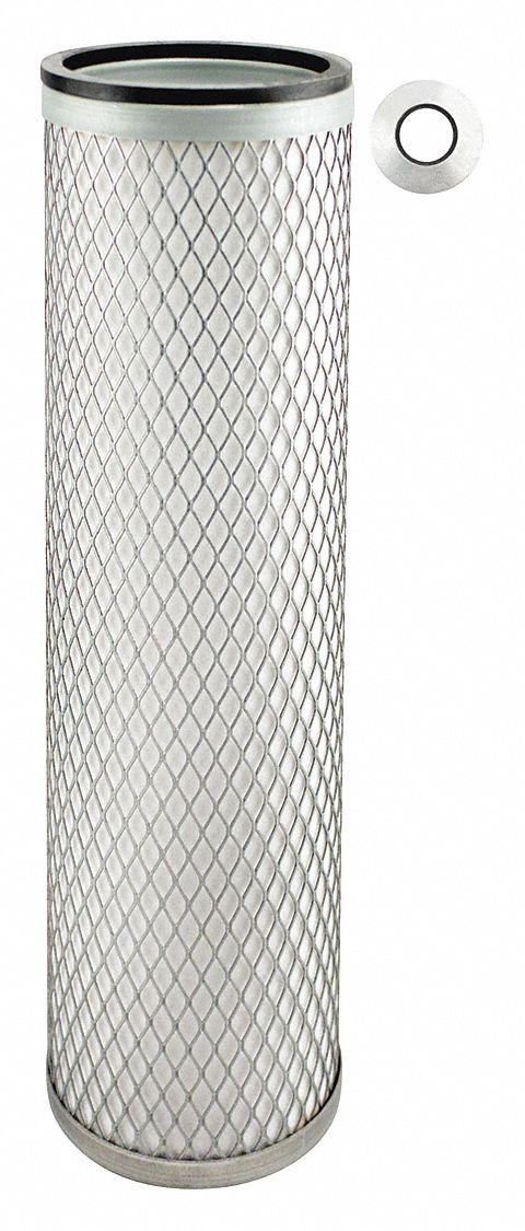 Baldwin Filters 3G-OTH-489976