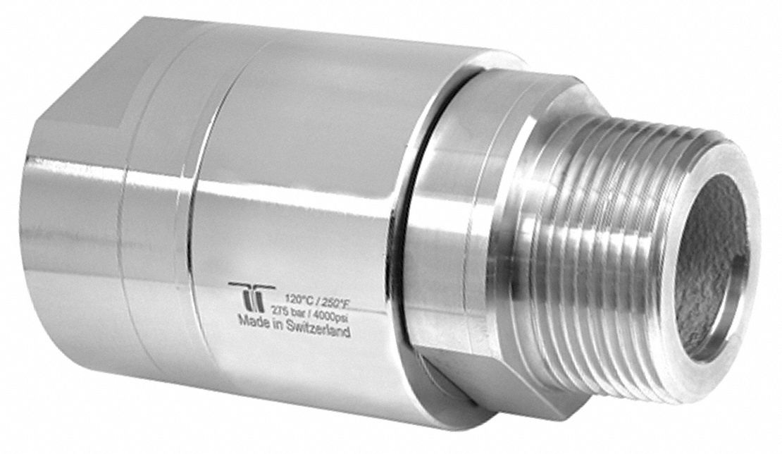 Mosmatic 3G-OTH-464616