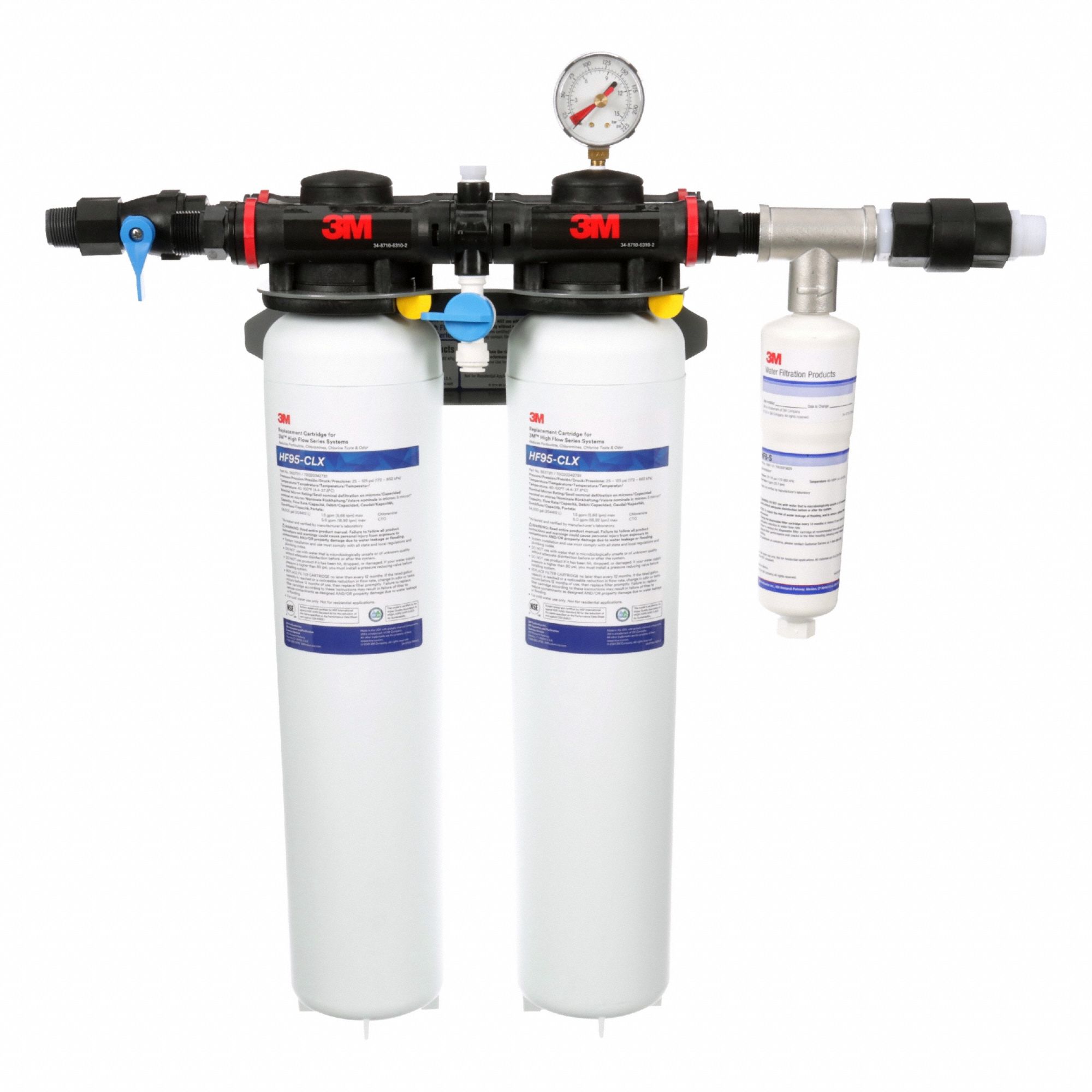 3m 3G-OTH-451100