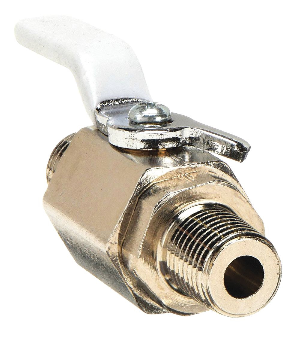 Devilbiss 3G-OTH-586701