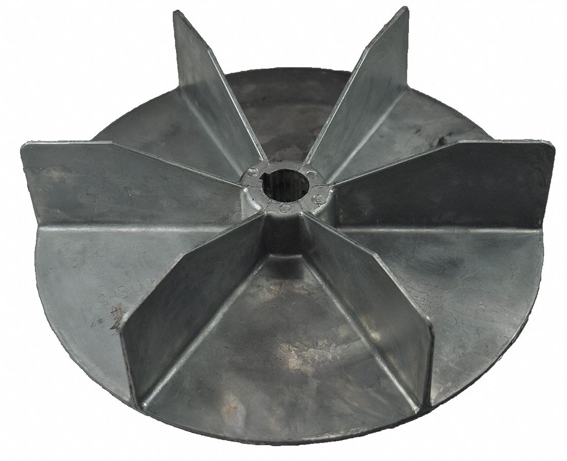 Dayton 3G-OTH-74056
