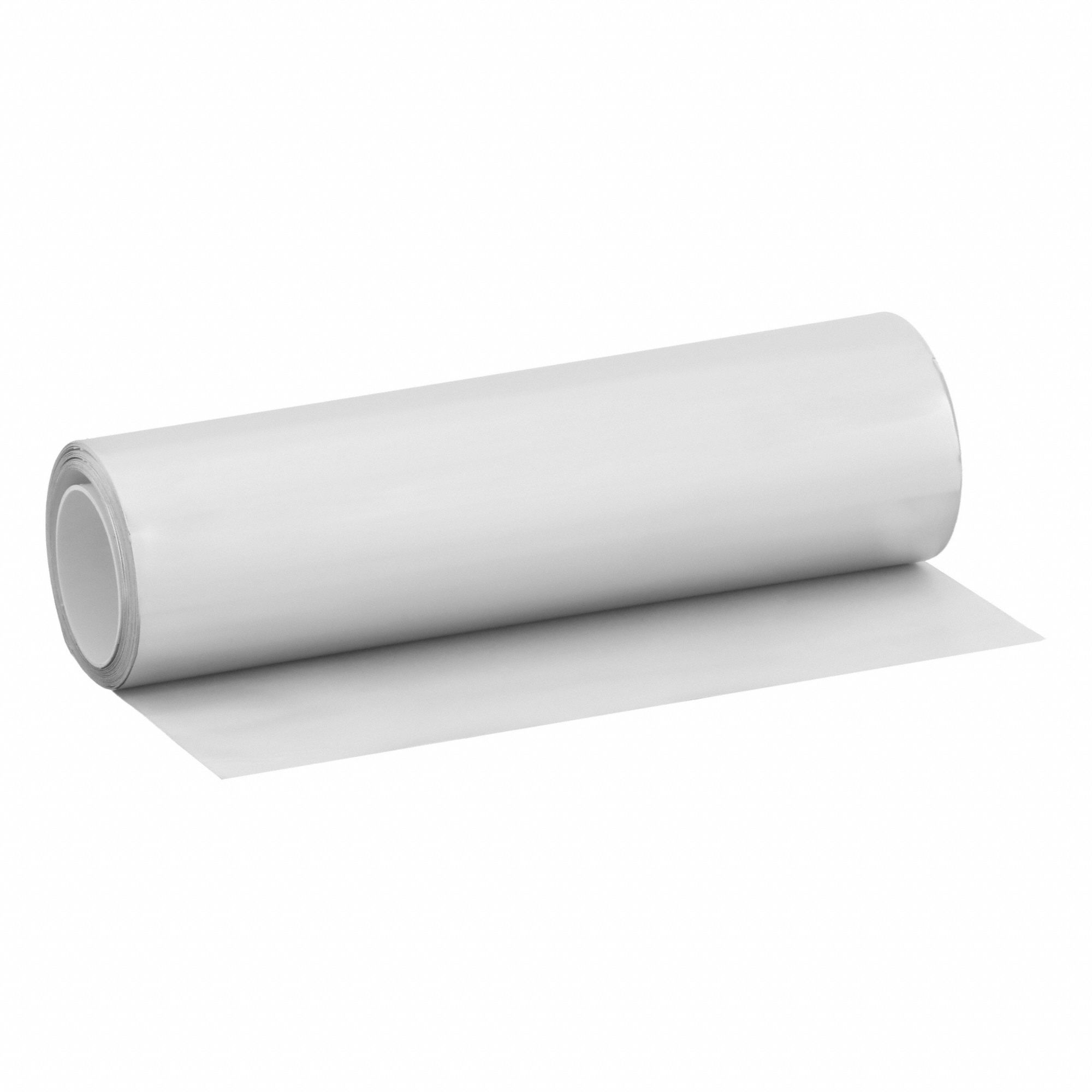 Tapecase 3G-OTH-564315