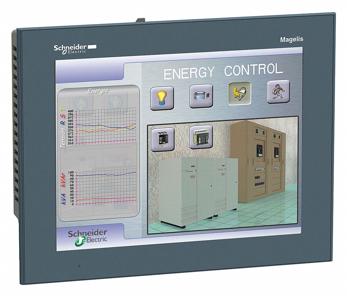 Schneider Electric 3G-OTH-127350