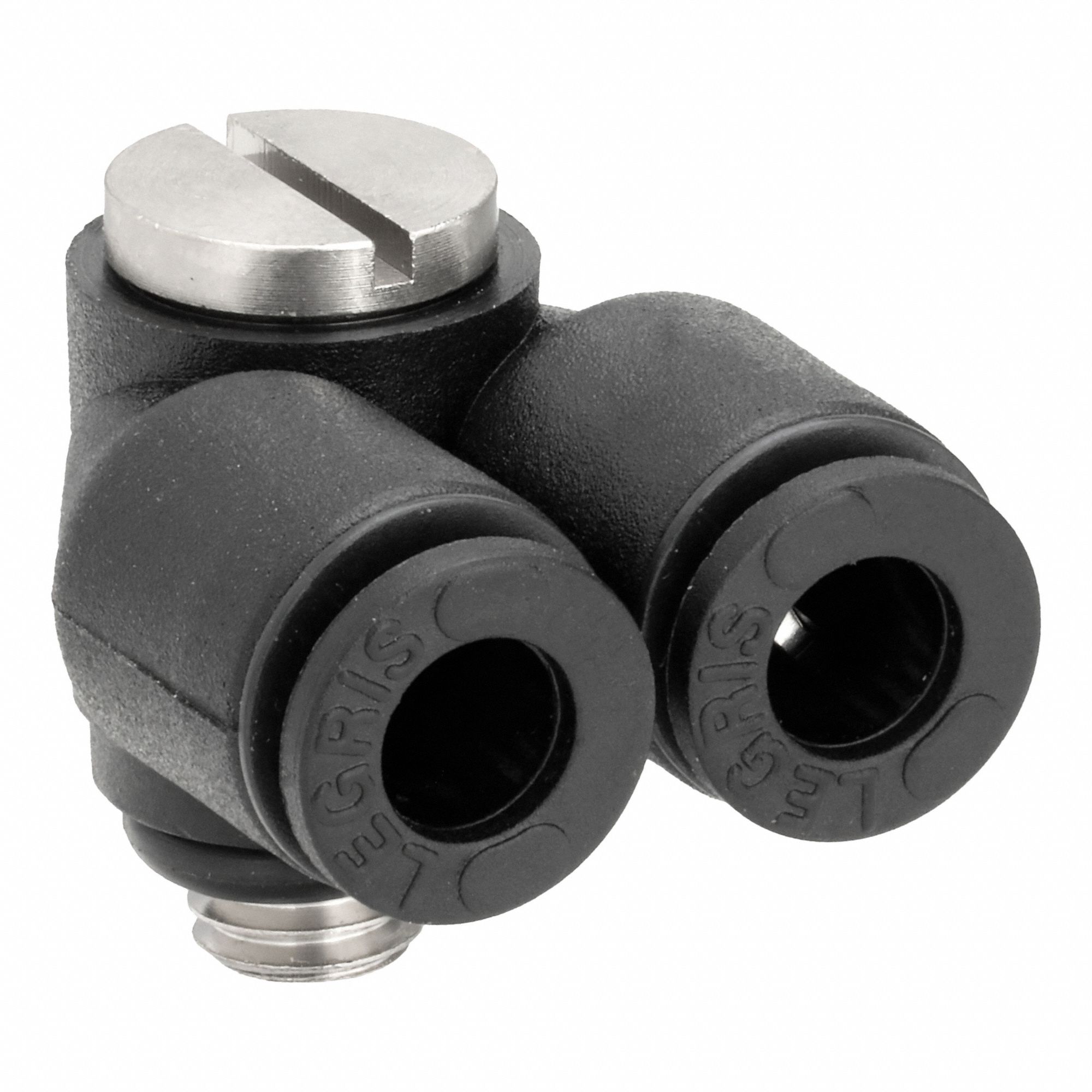 Legris 3G-OTH-492510