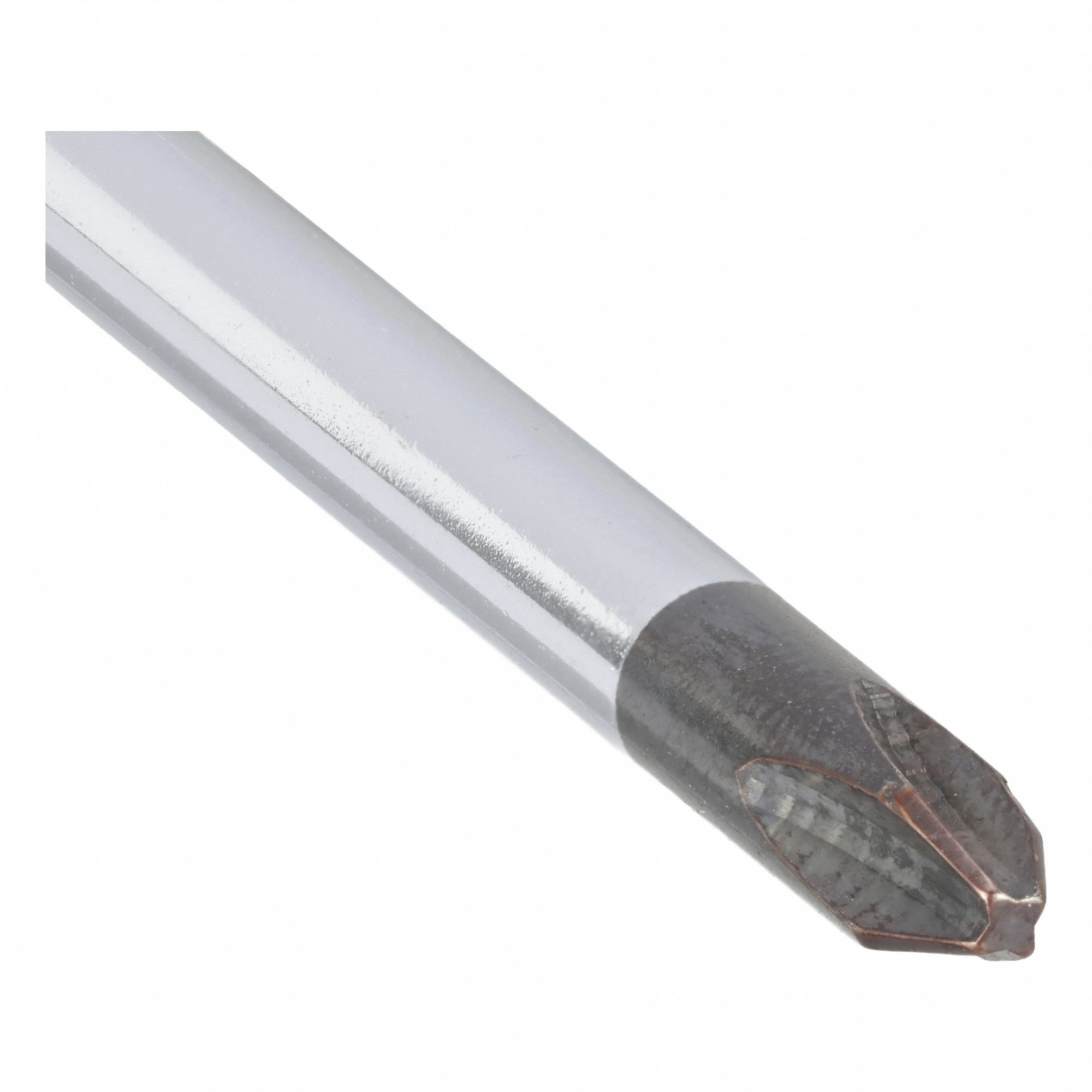Proto 3G-OTH-288698