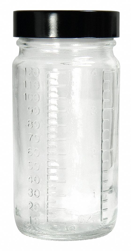 Approved Vendor 3G-OTH-367601