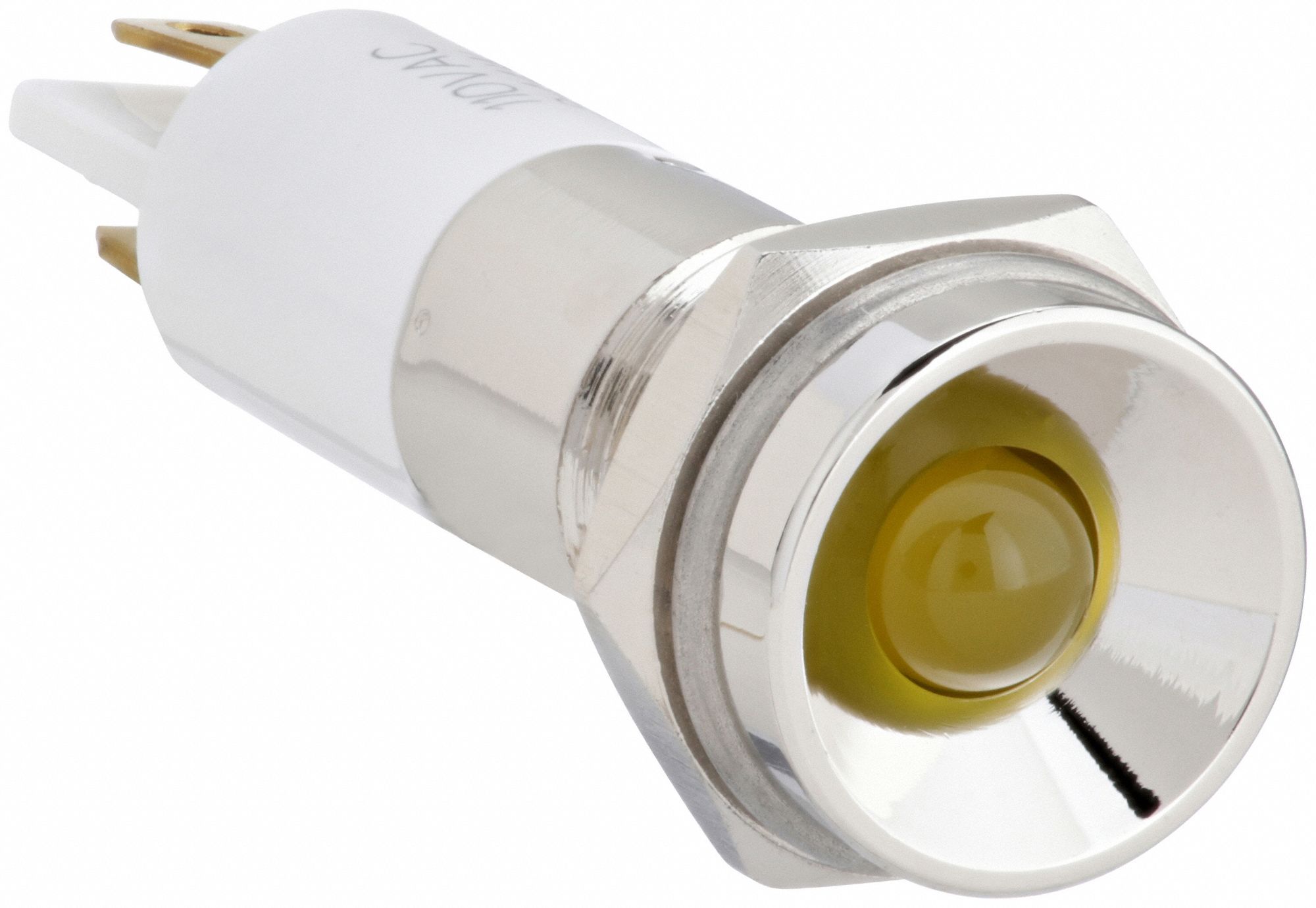 Approved Vendor 3G-OTH-35413