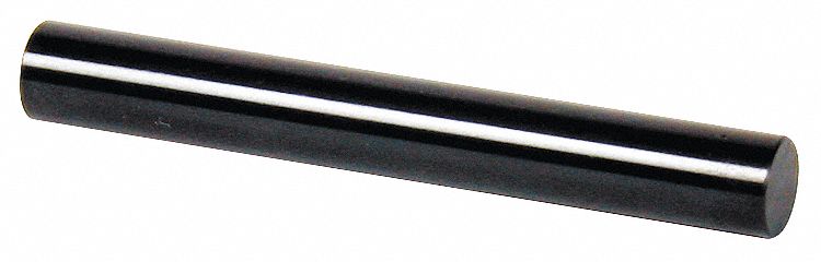 Vermont Gage 3G-OTH-290317