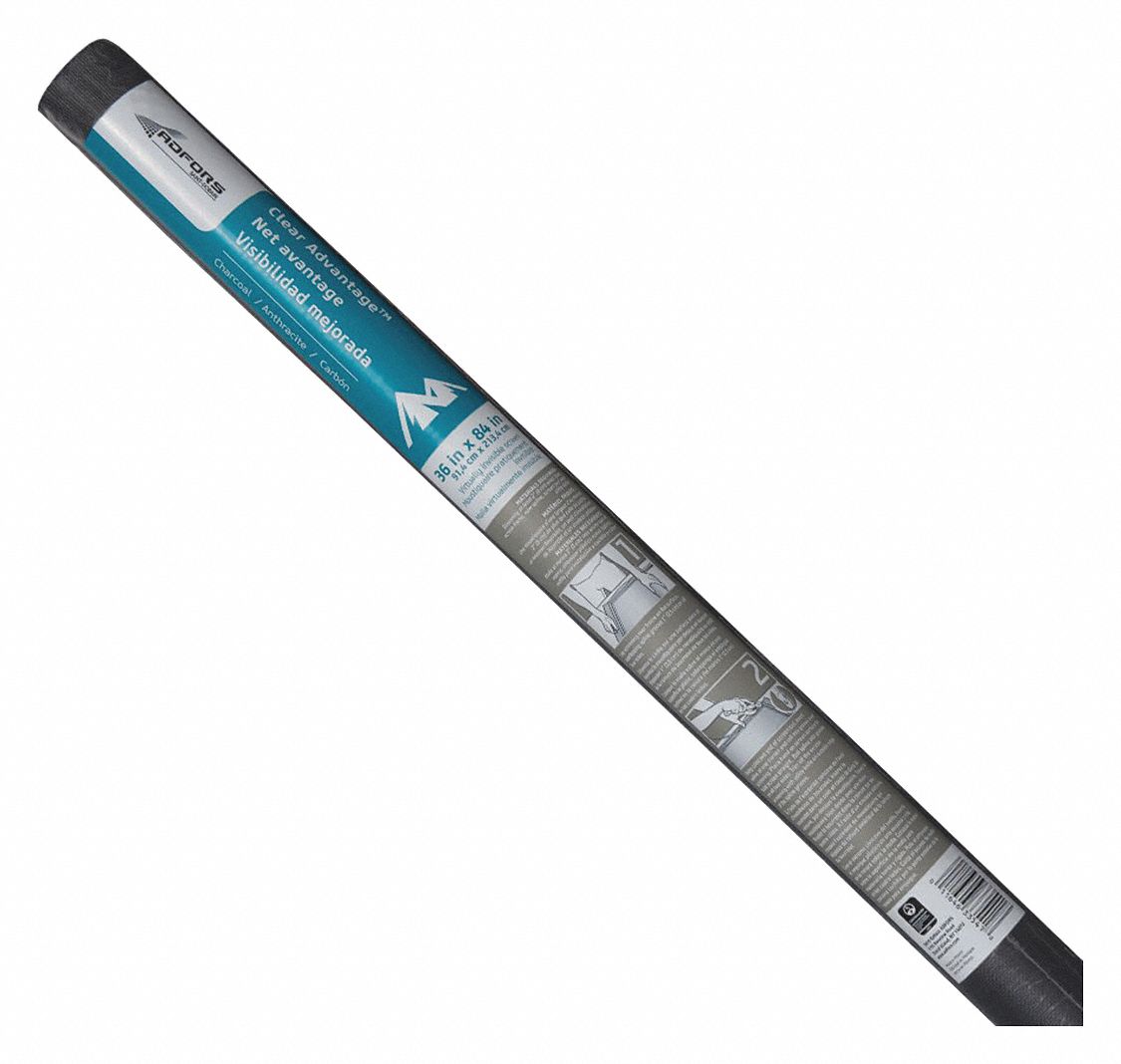 Saint-gobain Adfors 3G-OTH-524539