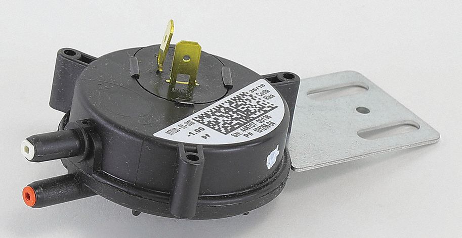 Lennox 3G-OTH-94287