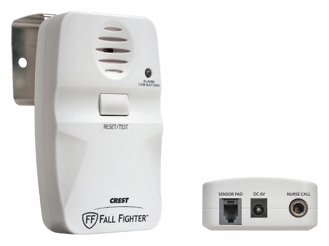 Crest Healthcare Supply 3G-OTH-556087