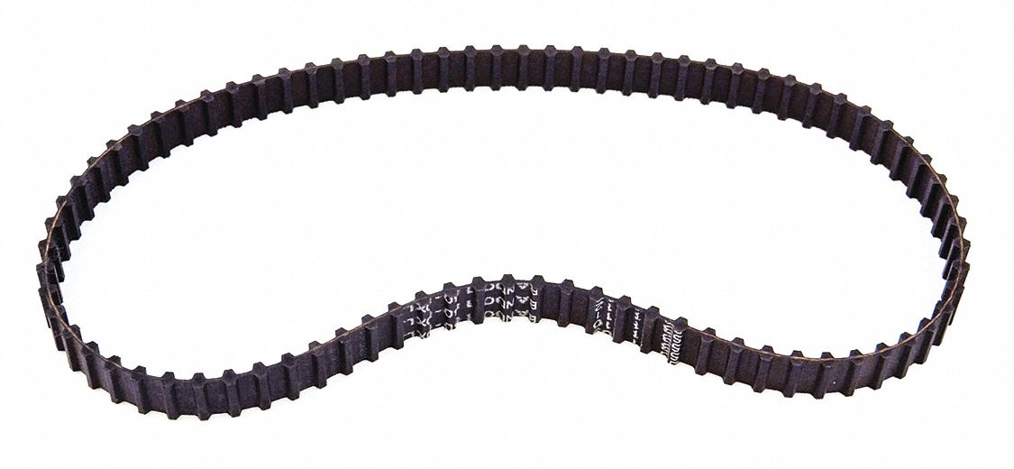 Bando 3G-OTH-112407