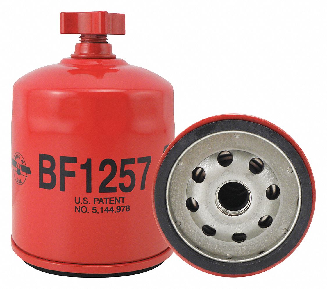 Baldwin Filters 3G-OTH-597304