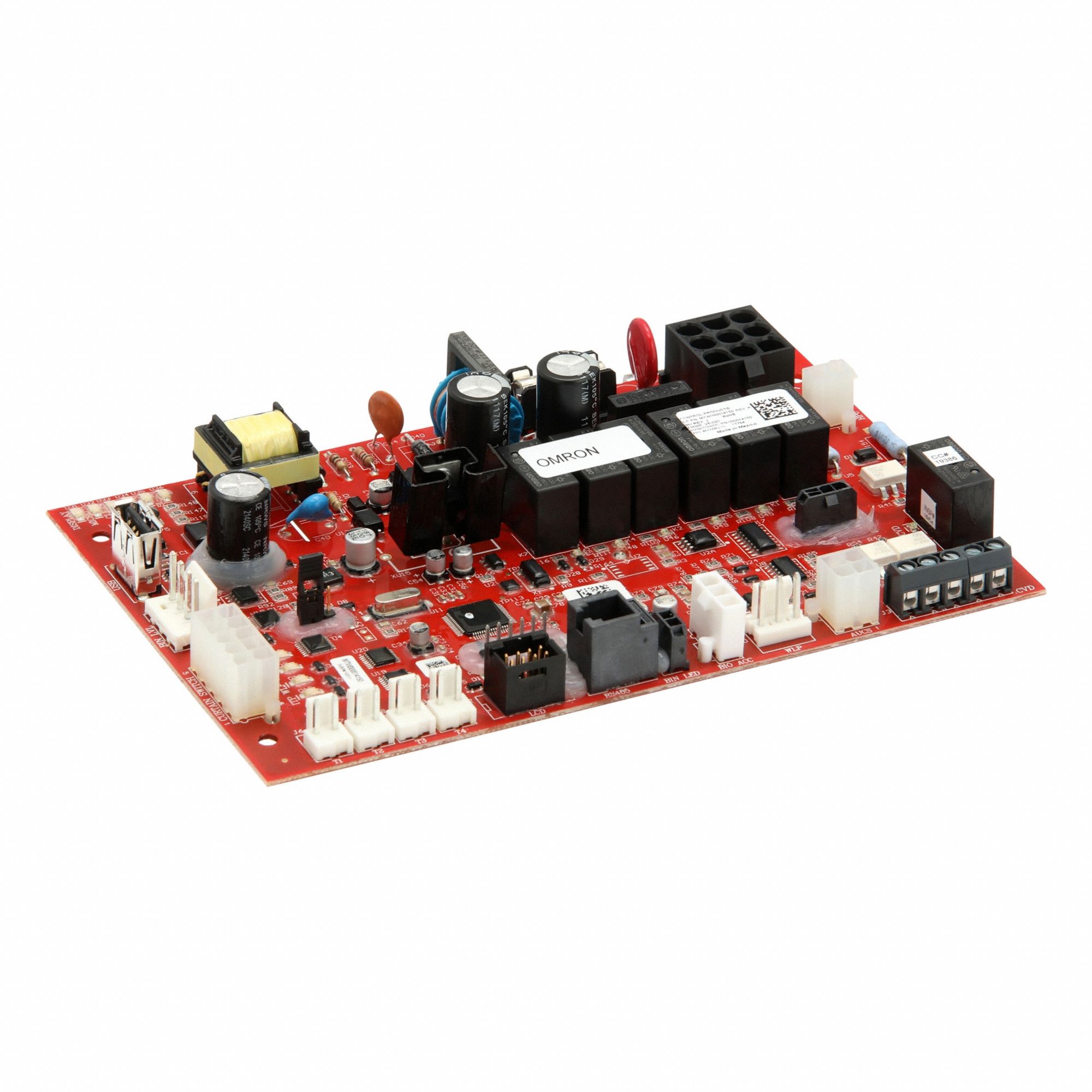 Manitowoc 3G-OTH-569458
