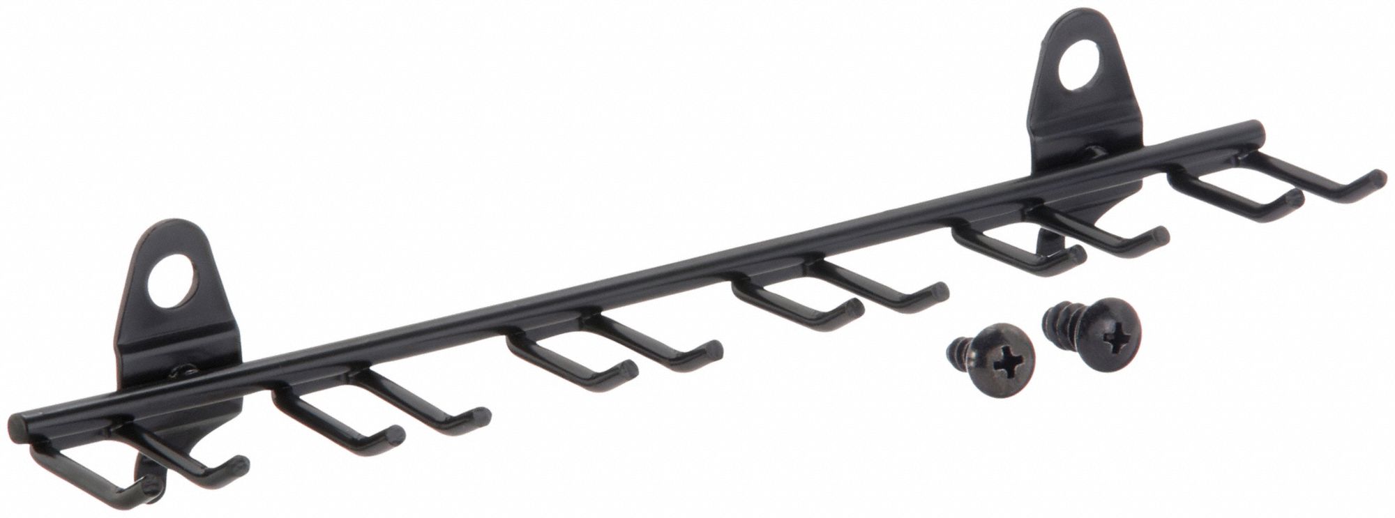 Approved Vendor 3G-OTH-347167