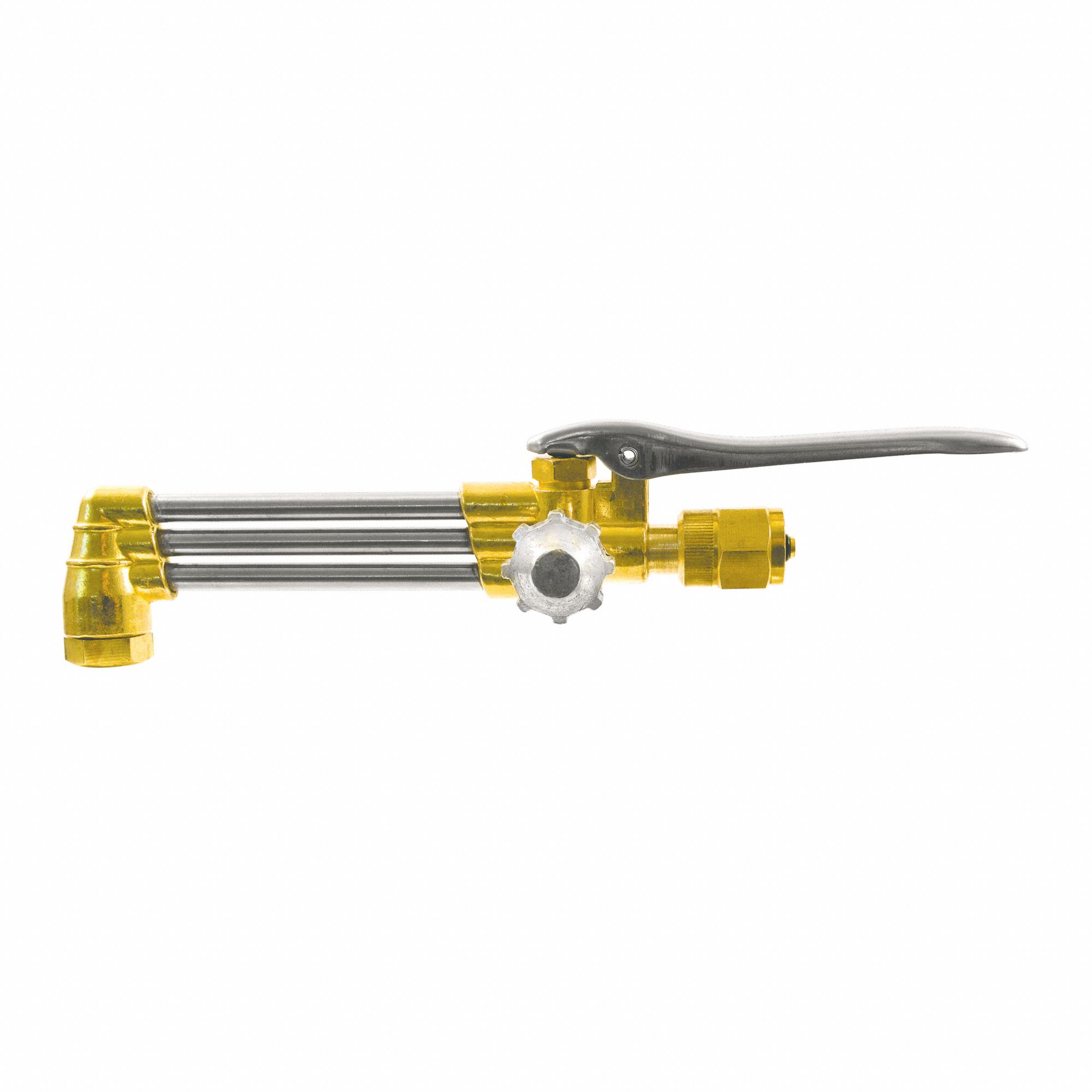 Uniweld 3G-OTH-357454