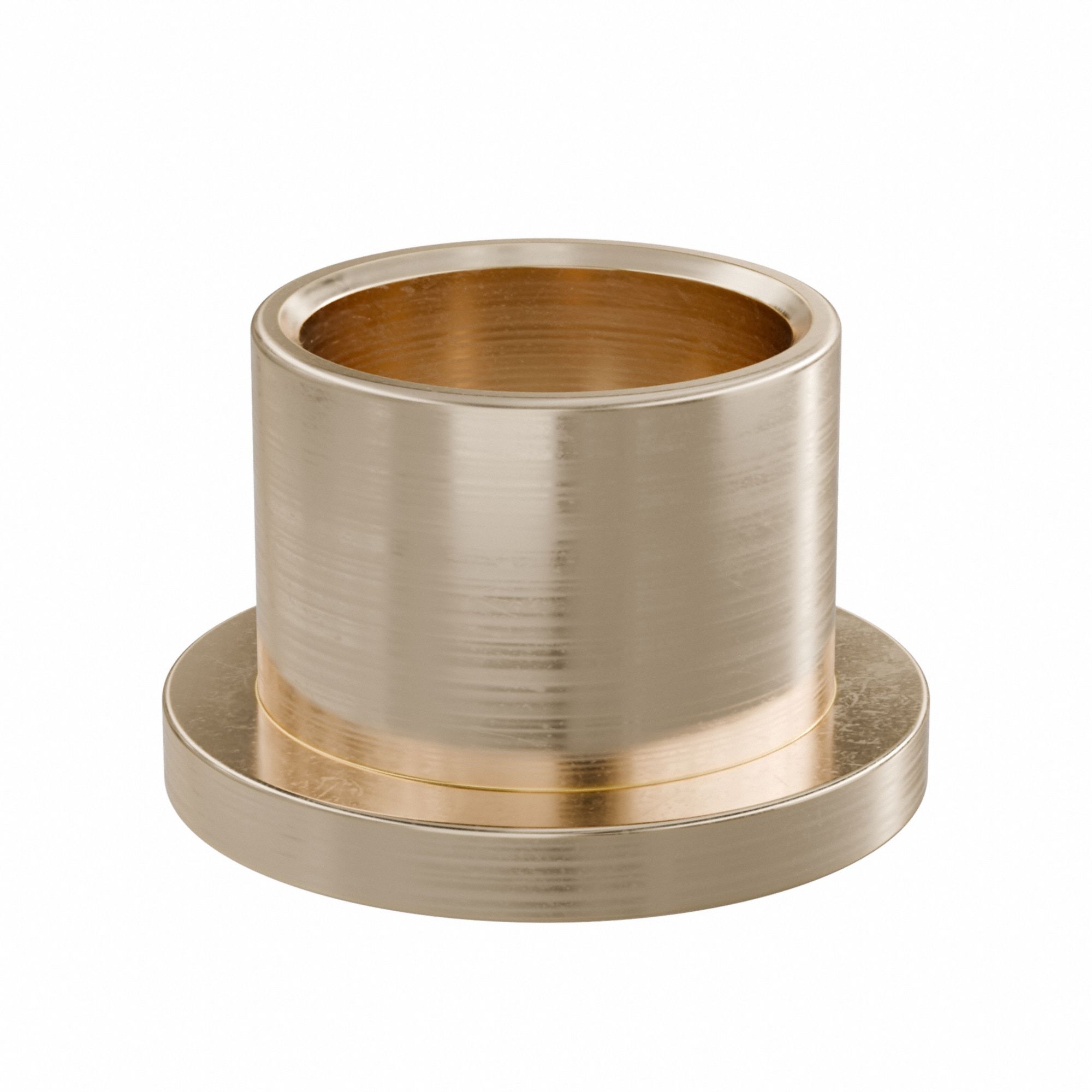 Oilite 3G-OTH-108407