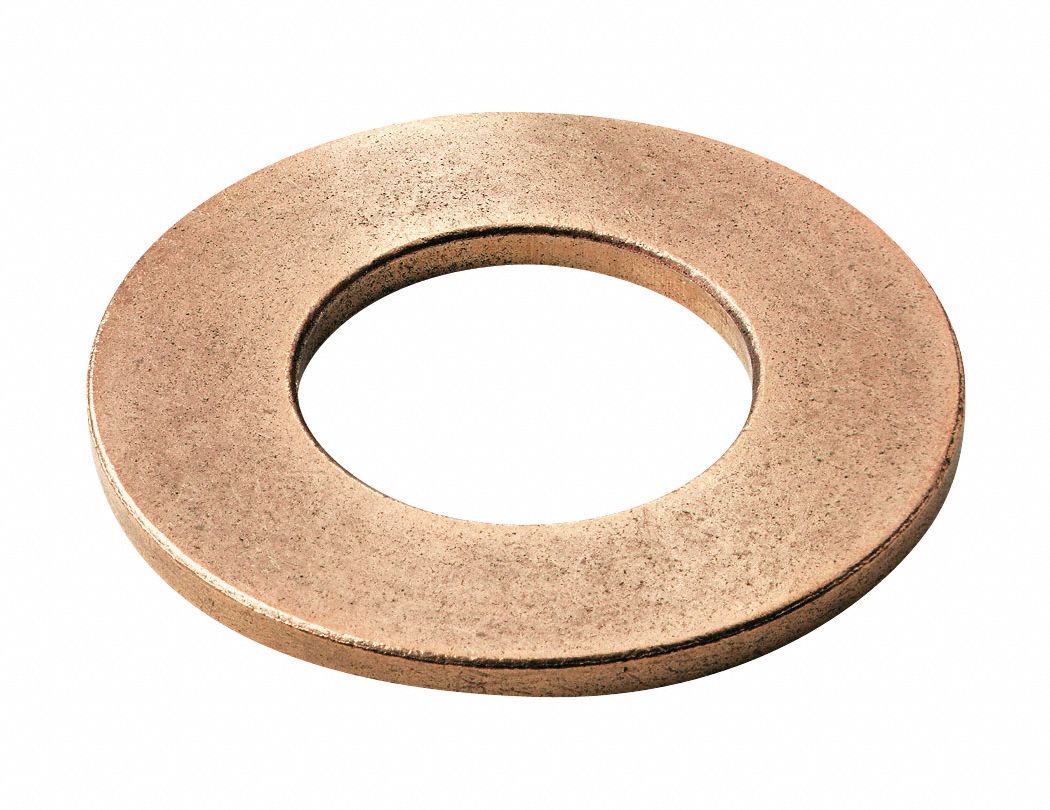 Oilite 3G-OTH-98149