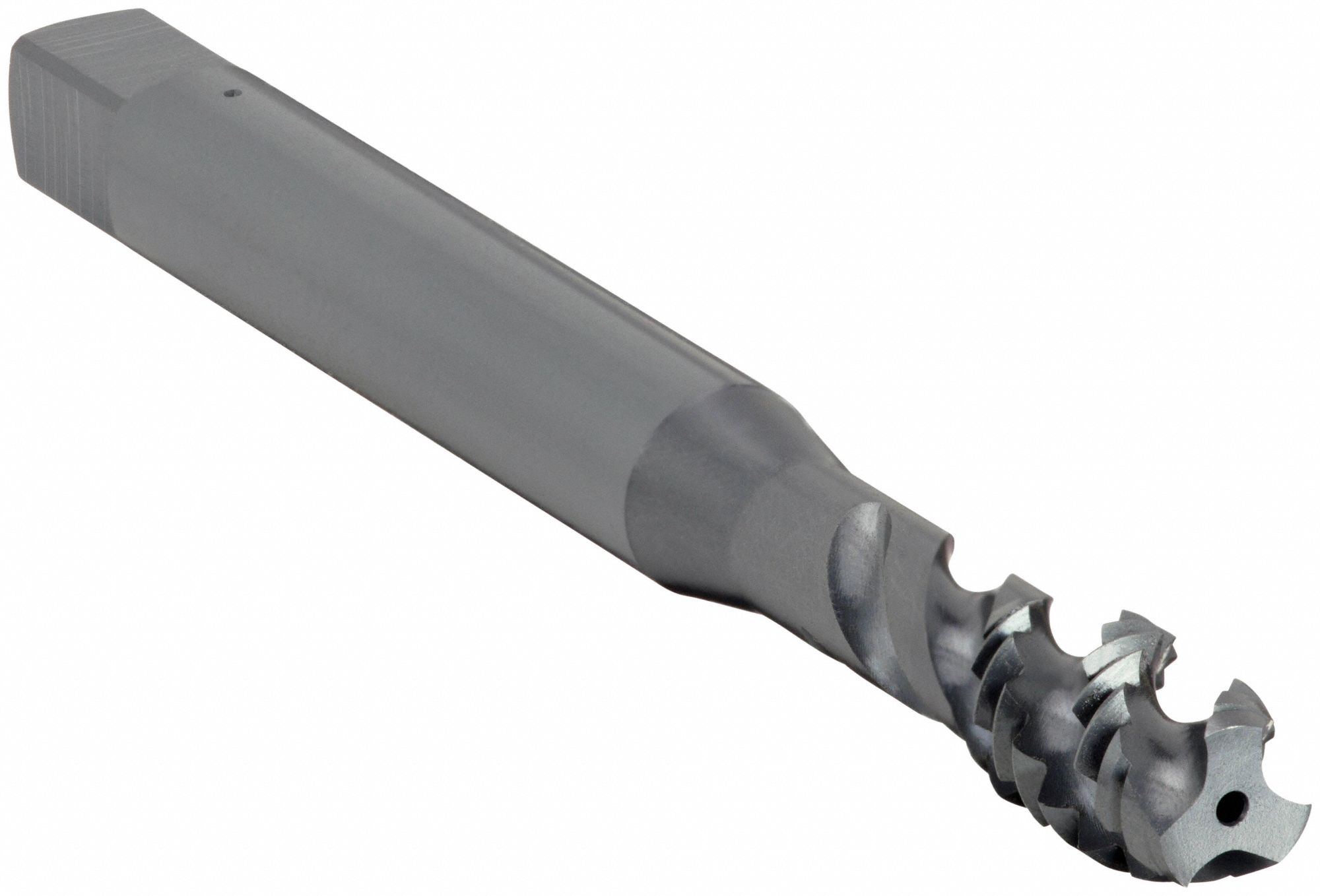 Osg 3G-OTH-230130
