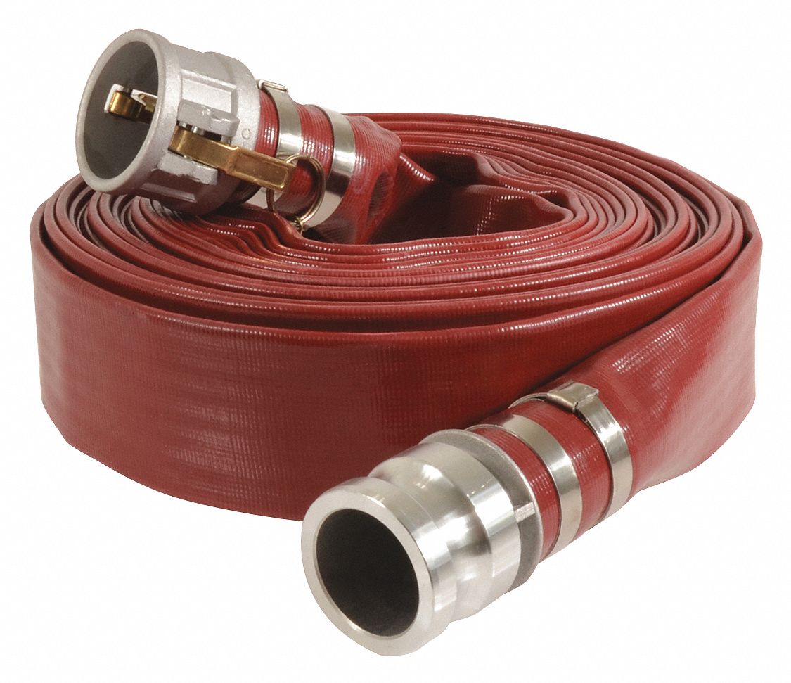 Approved Vendor 3G-OTH-446893