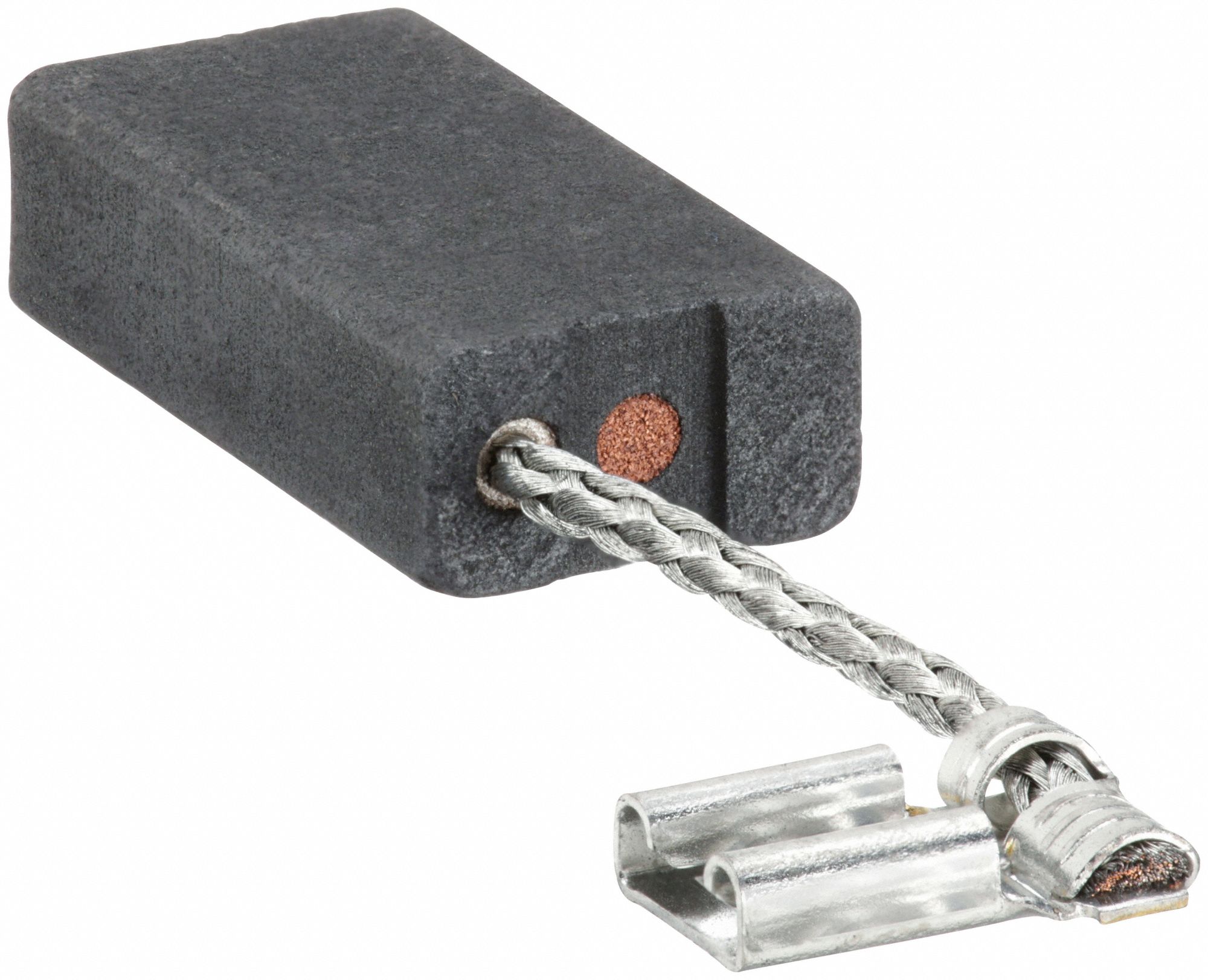 Milwaukee 3G-OTH-286143